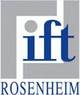 03-ift-rosenheim