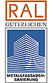 07-ral logo
