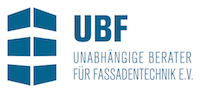 ubf logo neu